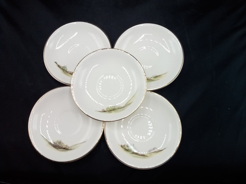 Dulcie vaughan morley ware - dulcie,
