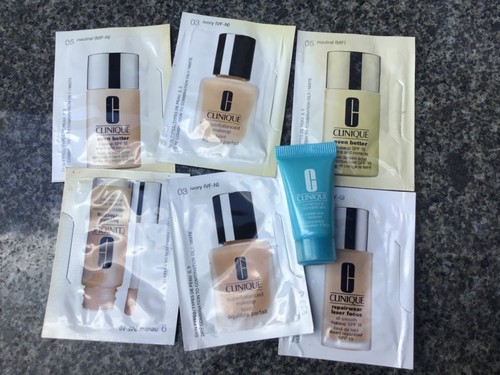 Clinique makeup products 6 - makeup,