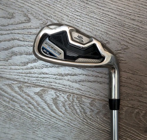 Cobra baffler iron rh - cobra,