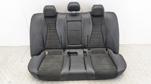 Mercedes class w213 seat - class,