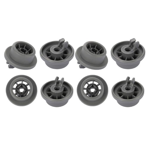 Dishwasher rollers home - rollers,