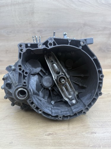 Mini cooper petrol 6 - mini, 1.6