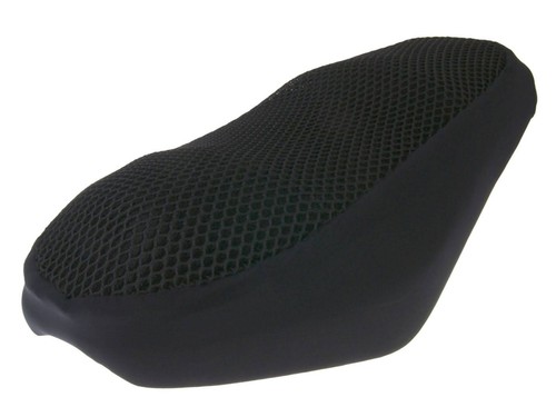 Seat cover scooter - scooter, 2