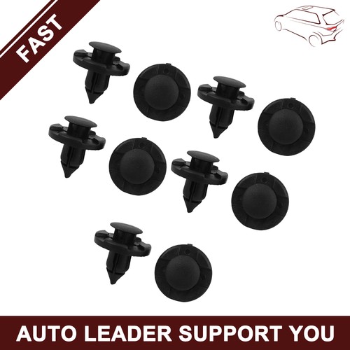 Universal piece car trim - universal, of