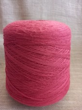 machine knitting yarn 1010gr