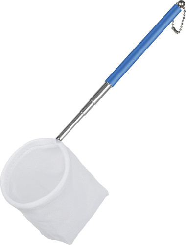 Soft nylon fish tank net - soft,