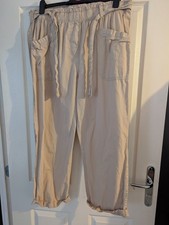 Asda George Women's Trousers