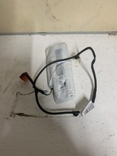FIAT 500 NEARSIDE SEAT AIRBAG