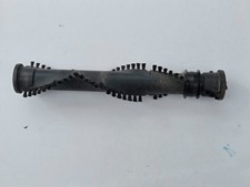 Genuine Vax Power 1 Upright