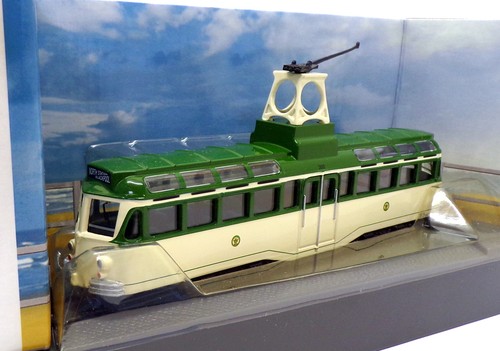 Corgi scale om44005 - 1/76,