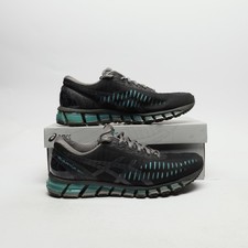 ASICS GEL-QUANTUM 360 1 Men's