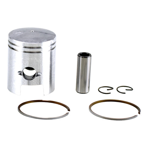 New piston kit - for, lt
