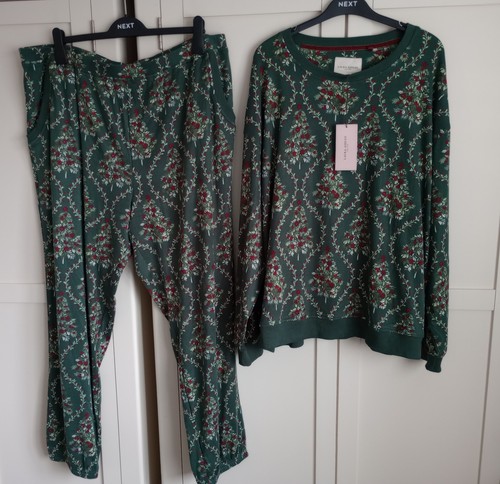Laura ashley women green - ashley,