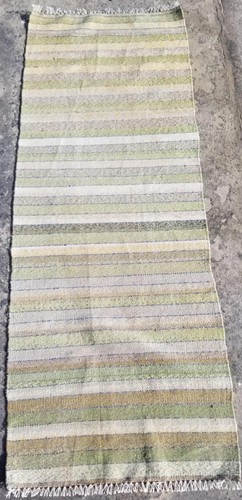 Vintage traditional handmade - vintage,