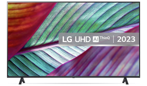 50ur78006lk inch 4k - lg,