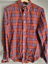 Gitman Vintage Shirt