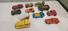 Matchbox superfast - matchbox,