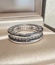 100% Genuine Bvlgari B Zero