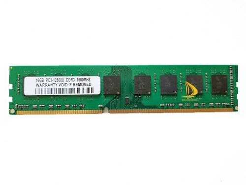 Ram only for amd 16gb - for, 4gb