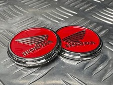 HM Cafe Racer Bobber Chop