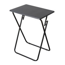 Folding laptop desk home - folding,
