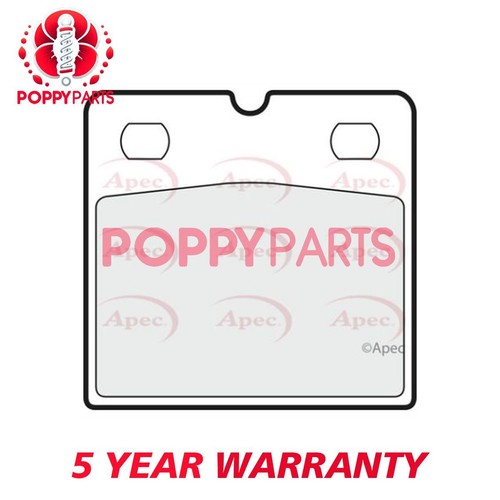Fits jaguar type 1999 2008 - fits, 1999-2008
