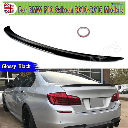 For bmw series f10 - 5, m