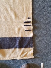 Antique Western Cowboy old