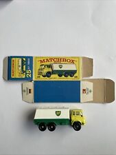 Matchbox Regular Wheels 25 c