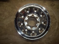 Ford F250 F350 Truck Excursion