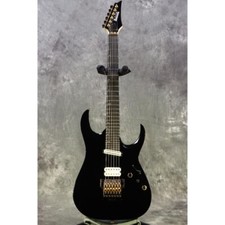 Ibanez / Axe Design Lab