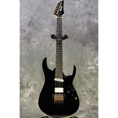 Ibanez axe design lab - axe,