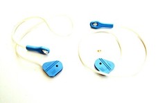 FOR BEKO DISHWASHER DOOR HINGE