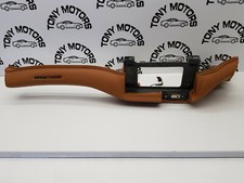 2017 FERRARI GTC4 LUSSO