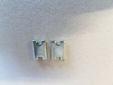 H PLATE BRAKE SHOE GIRLING