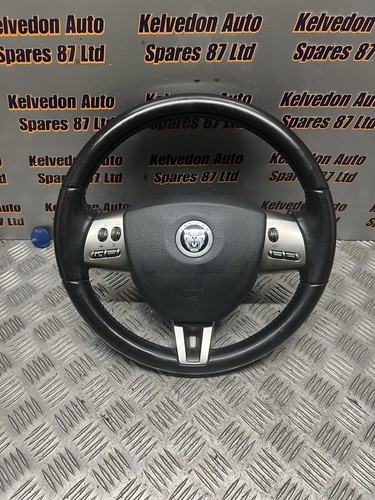 2011 jaguar x250 - xf,