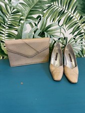 Roland cartier beige ribbed - cartier,