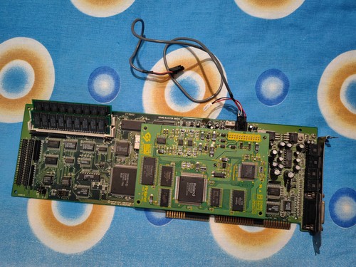 Creative sound blaster - creative, awe32