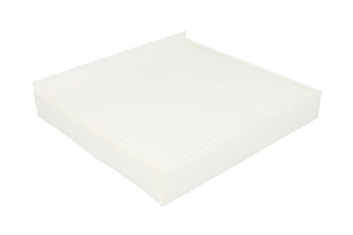 Cab filter fits alfa - filter, romeo