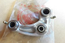 Honda nx125 transcity - , genuine