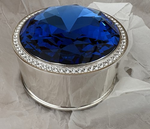 Lori greiner topaz - , safe