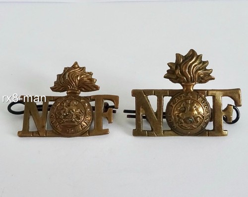 Vintage ww2 world war two - world,