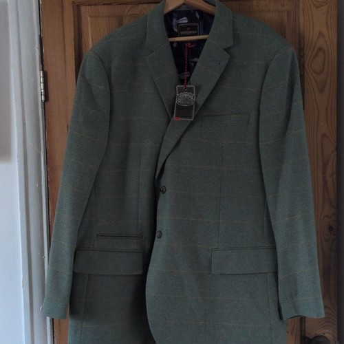 Joe browns men - joe,