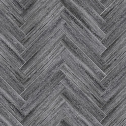 Vinyl plank flooring - plank, 5.02m²