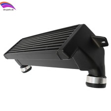 FOR BMW E90 E92 TURBO CORE FOR