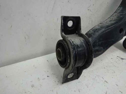 111034 front lower suspension