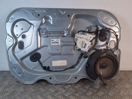 2006 ford focus - focus, mk2