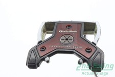 TaylorMade Daddy Long Legs