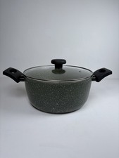 Prestige Eco Plant Based Non