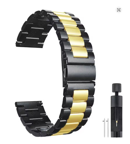 High quality solid stainless - high,